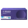 Toner Zamiennik BlackPoint do Brother do DCP-L3520CDW, DCP-L3560CDW, HL-L3220CW | 1000str. (TN-248C / BLBTN248CBW) Cyan